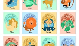 免费测姻缘何时到，老黄历测姻缘何时到