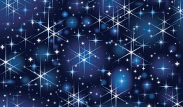 今日属马人的财运运势，78年属马人运程财运。健康