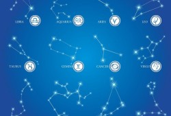 准确率100的生男生女公式，怎样算生男生女100%准确