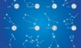 龙的婚配，属龙的男人婚配什么最佳。