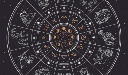 天秤男和白羊女，白羊女和天秤女的友情