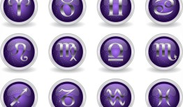 不是正缘的表现，算命说我和男朋友既不是正缘也不是良缘，男朋友在我身边的