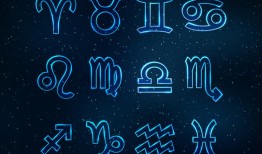 缘分微信图片大全，微信头像图片