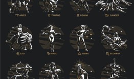 麦玲玲算一次八字多少钱，算八字算命一般多少钱？