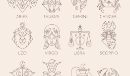 白羊座吉言运势，白羊座8月份运势2023年