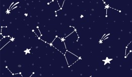 11月5日出生的人命运（探秘命中注定的成功之路）