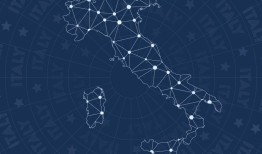 白羊座男生更佳配对的星座女，白羊男对你有生理反应