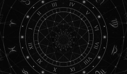 测另一半出现时间是哪里人，免费测另一半何时出现