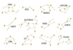 免费心理测试网站，那个网站能免费进行心理测试