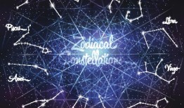 属兔和属牛的合不合，属相婚配：男属兔和女属牛相配吗