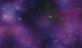 属兔阳历四月运势如何，属兔农历4月25办事运气如何