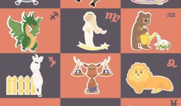 属蛇的今年下半年运势怎么样，我是属蛇的，今年的运气怎么样啊