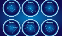 免费测姻缘何时到，老黄历测姻缘何时到