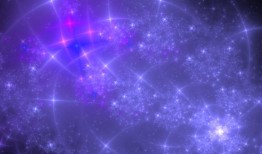 2023金木水火土49码数字排到表图，2017年金木水火土的49个号码