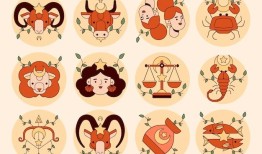 新婚姻法分居六个月可以强制离婚吗，夫妻分居多久可判离婚