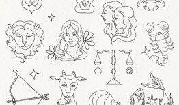 歌曲缘分让我认识了你原唱，有一首歌是这样唱的缘分让我认识你，歌名是什么