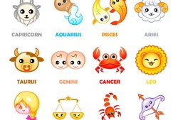 夫妻之间真的有缘分吗，我们有缘分做夫妻吗？