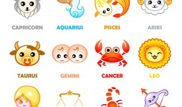 79年属羊人后半生婚姻，79年属羊的2023年婚姻怎么样