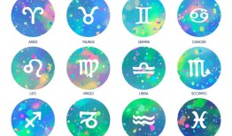 1992年白羊座2023年运势