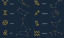 属牛的过了36岁就顺了，85年属牛2023年运势