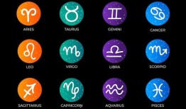 孩子缘分是命中注定吗，大家说说男孩和女孩是不是缘分？命中注定？