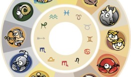 命中注定的缘分是什么歌，命中注定的缘分从此成为一家人歌名叫什么？