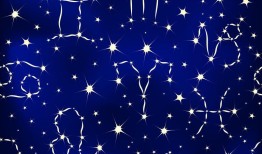 按生辰八字免费取名网，生辰八字取名注意事项