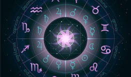 怎么算两人缘分是否已尽，测二人缘分是否已尽姓名