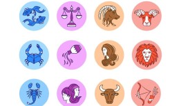 12生肖运势今日运势查询，12生肖今日运势查询？