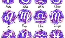 男比女大6岁犯哪六冲，男女恋爱时年龄差六岁说是，犯六冲，请专家帮忙分析