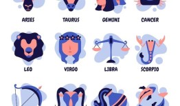 摩羯座是几月份到几月份的，摩羯座是几月几日出生的