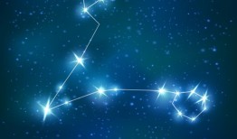 天秤座男生狗年运势，天秤座男生的事业运势