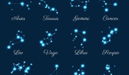 缘分让我们在一起歌曲，网络让我认识你缘分让我们在一起是什么歌