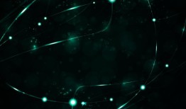 姓名测试婚姻配对打分免费，姓名配对缘分测试98%