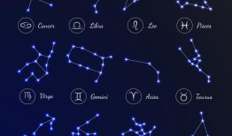 免费测两个人的关系，跪求怎么免费测试两个人的缘分知道的谢了啊！