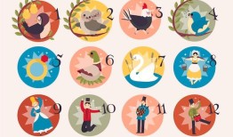 脸上长斑的因果，说女人脸上长斑因果