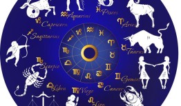 缘分让我们相遇是意外抖音，关于缘分让我们相遇的网络歌曲