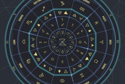 暗示将放弃感情的句子，有没有那种表示决定放弃一个人忘记一个人的古诗词