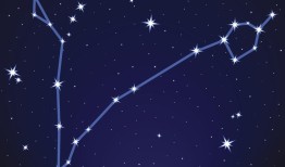 算命两个人的缘分免费，有个算命网，是说配两个人的缘分有多少啊！