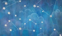 每种属相的人的性格和运势