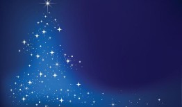 马和龙相配吗，龙和马相配吗