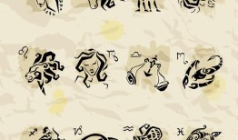 2023生肖牛1985年运程，1985年属牛人2023年感情运势