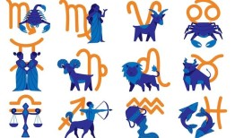 艾菲尔老师狮子座运势，艾菲尔老师星座运势