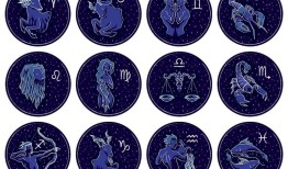 狮子男逃避喜欢的女生，狮子座逃避一个人