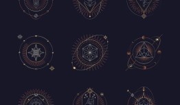 找对象一定要等缘分吗，请问找对象需要靠缘分吗？