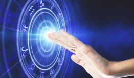 2023年运势生肖运势详解