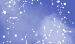 巫塔罗狮子座12月运势