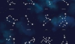 九月26天秤座运势