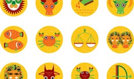 2023年属马佩戴什么吉祥物好，属马的人应佩戴什么吉祥物属相