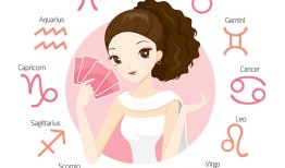 缘分八字词语，缘分的词语有哪些